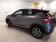 Renault Captur TCe 100 GPL - 21 Intens 2021 photo-04