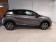 Renault Captur TCe 100 GPL - 21 Intens 2021 photo-07