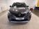 Renault Captur TCe 100 GPL - 21 Intens 2021 photo-09