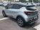 Renault Captur TCe 100 GPL - 21 Intens 2021 photo-04