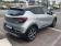 Renault Captur TCe 100 GPL - 21 Intens 2021 photo-06