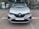 Renault Captur TCe 100 GPL - 21 Intens 2021 photo-09