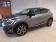 Renault Captur TCe 100 GPL - 21 Intens 2021 photo-02