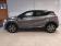 Renault Captur TCe 100 GPL - 21 Intens 2021 photo-03