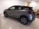 Renault Captur TCe 100 GPL - 21 Intens 2021 photo-04