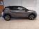 Renault Captur TCe 100 GPL - 21 Intens 2021 photo-07