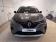 Renault Captur TCe 100 GPL - 21 Intens 2021 photo-09