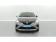 Renault Captur TCe 100 GPL - 21 Intens 2021 photo-09