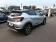 Renault Captur TCe 100 GPL - 21 Intens 2021 photo-06