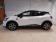 Renault Captur TCe 100 GPL - 21 Intens 2021 photo-03