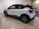 Renault Captur TCe 100 GPL - 21 Intens 2021 photo-04