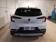 Renault Captur TCe 100 GPL - 21 Intens 2021 photo-05