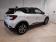 Renault Captur TCe 100 GPL - 21 Intens 2021 photo-06