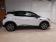 Renault Captur TCe 100 GPL - 21 Intens 2021 photo-07