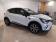 Renault Captur TCe 100 GPL - 21 Intens 2021 photo-08