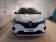 Renault Captur TCe 100 GPL - 21 Intens 2021 photo-09