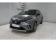 Renault Captur TCe 100 GPL - 21 Intens 2021 photo-02