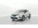 Renault Captur TCe 100 GPL - 21 Intens 2021 photo-02