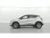 Renault Captur TCe 100 GPL - 21 Intens 2021 photo-03