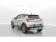 Renault Captur TCe 100 GPL - 21 Intens 2021 photo-04