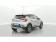 Renault Captur TCe 100 GPL - 21 Intens 2021 photo-06