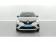 Renault Captur TCe 100 GPL - 21 Intens 2021 photo-09