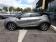 Renault Captur TCe 100 GPL - 21 Intens 2021 photo-03