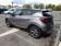 Renault Captur TCe 100 GPL - 21 Intens 2021 photo-04