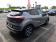 Renault Captur TCe 100 GPL - 21 Intens 2021 photo-06