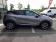 Renault Captur TCe 100 GPL - 21 Intens 2021 photo-07