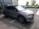 Renault Captur TCe 100 GPL - 21 Intens 2021 photo-08