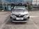 Renault Captur TCe 100 GPL - 21 Intens 2021 photo-09