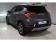 Renault Captur TCe 100 GPL - 21 Intens 2021 photo-03