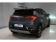 Renault Captur TCe 100 GPL - 21 Intens 2021 photo-04