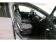 Renault Captur TCe 100 GPL - 21 Intens 2021 photo-08