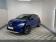 Renault Captur TCe 100 GPL - 21 Intens 2021 photo-02