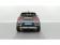 Renault Captur TCe 100 GPL - 21 Intens 2021 photo-05