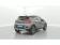 Renault Captur TCe 100 GPL - 21 Intens 2021 photo-06