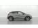 Renault Captur TCe 100 GPL - 21 Intens 2021 photo-07