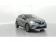 Renault Captur TCe 100 GPL - 21 Intens 2021 photo-08