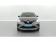 Renault Captur TCe 100 GPL - 21 Intens 2021 photo-09