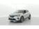 Renault Captur TCe 100 GPL - 21 Intens 2021 photo-02