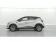 Renault Captur TCe 100 GPL - 21 Intens 2021 photo-03