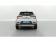 Renault Captur TCe 100 GPL - 21 Intens 2021 photo-05