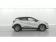 Renault Captur TCe 100 GPL - 21 Intens 2021 photo-07