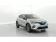 Renault Captur TCe 100 GPL - 21 Intens 2021 photo-08