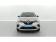 Renault Captur TCe 100 GPL - 21 Intens 2021 photo-09