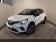 Renault Captur TCe 100 GPL - 21 Intens 2022 photo-02