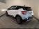 Renault Captur TCe 100 GPL - 21 Intens 2022 photo-03