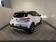 Renault Captur TCe 100 GPL - 21 Intens 2022 photo-04